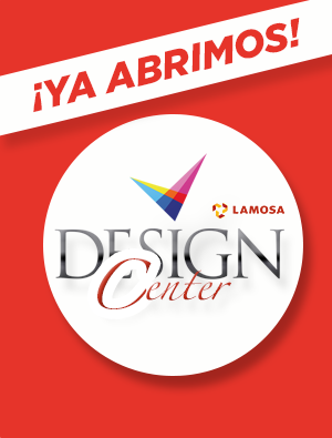 DESIGN CENTER